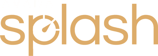 Entrepreneur Partner Logo