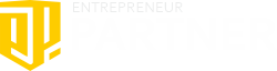 Entrepreneur Partner Logo